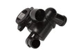 BOGAP Premium Thermostat for coolant A4245102
