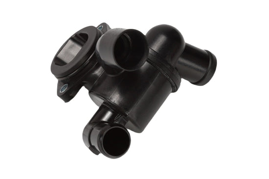 BOGAP Premium Thermostat for coolant A4245102