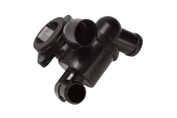 BOGAP Premium Thermostat for coolant A4245102