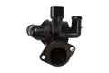 BOGAP Premium Thermostat for coolant A4245102