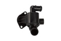 BOGAP Premium Thermostat for coolant A4245102