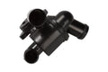 BOGAP Premium Thermostat for coolant A4245102