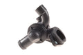 BOGAP Premium Thermostat for coolant A4245102