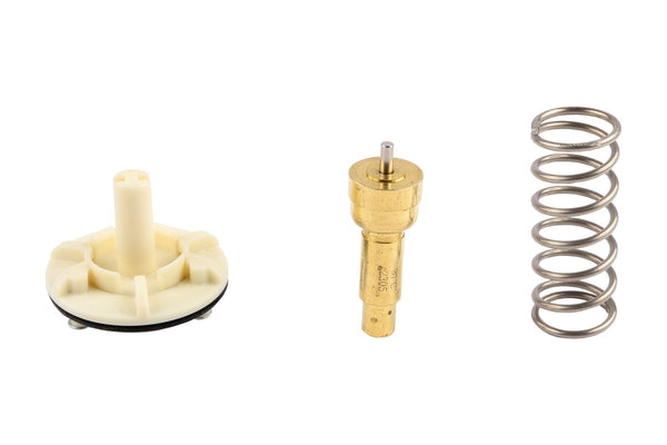 BOGAP Premium Thermostat for coolant A4245103