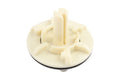 BOGAP Premium Thermostat for coolant A4245103