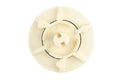 BOGAP Premium Thermostat for coolant A4245103