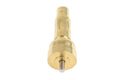 BOGAP Premium Thermostat for coolant A4245103