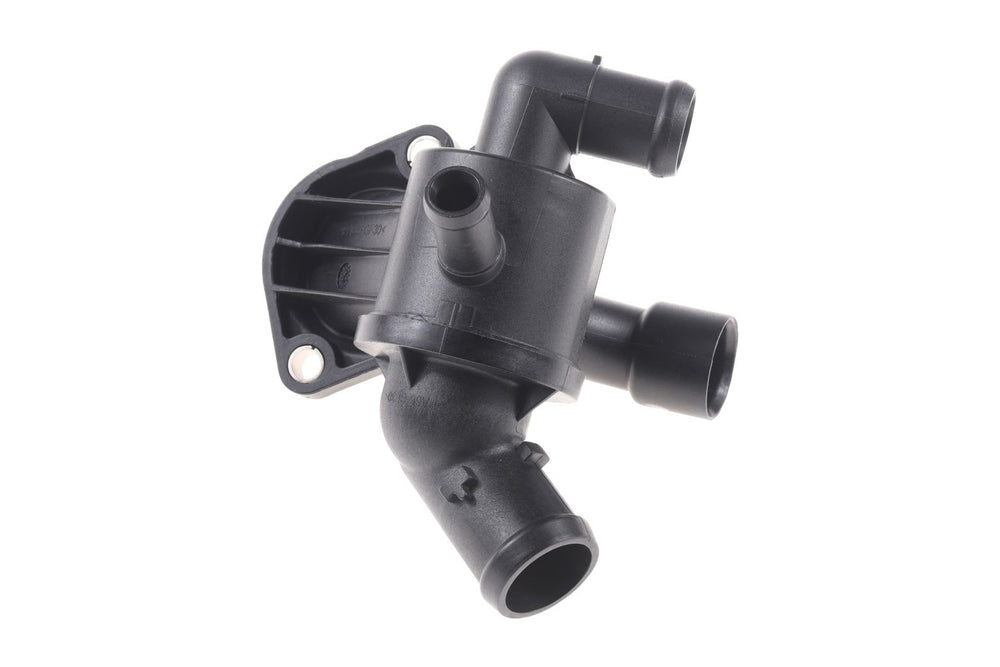 BOGAP Premium Thermostat Housing A4245105