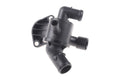 BOGAP Premium Thermostat Housing A4245105