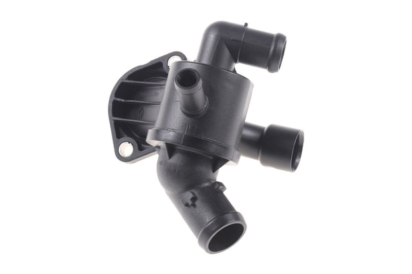 BOGAP Premium Thermostat Housing A4245105