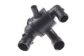 BOGAP Premium Thermostat Housing A4245105