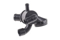 BOGAP Premium Thermostat Housing A4245105
