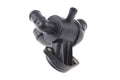 BOGAP Premium Thermostat Housing A4245105