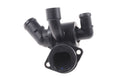 BOGAP Premium Thermostat Housing A4245105