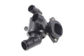 BOGAP Premium Thermostat Housing A4245105