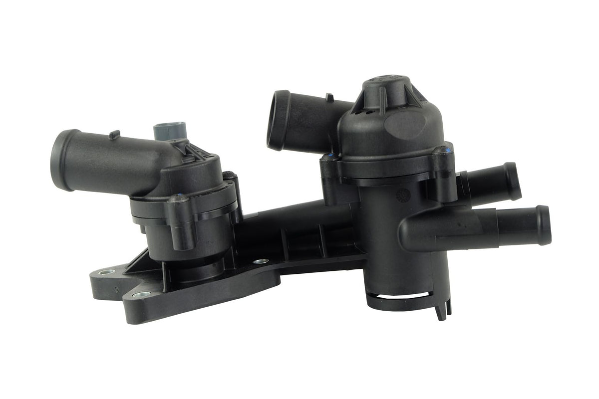 BOGAP A+ OEM Thermostat Housing A4245106