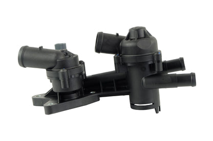 BOGAP A+ OEM Thermostat Housing A4245106