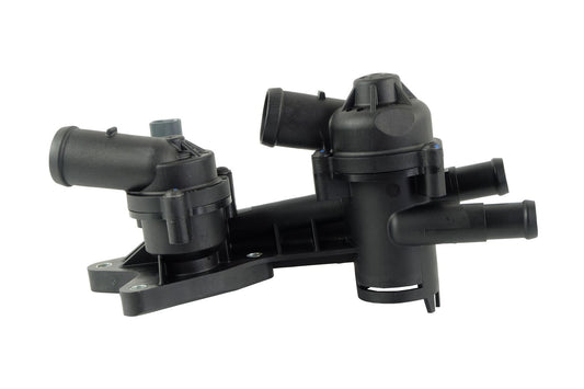 BOGAP A+ OEM Thermostat Housing A4245106