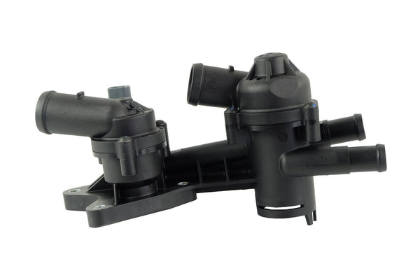 BOGAP A+ OEM Thermostat Housing A4245106