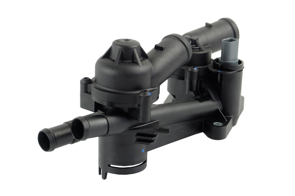 BOGAP A+ OEM Thermostat Housing A4245106