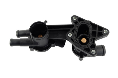 BOGAP A+ OEM Thermostat Housing A4245106