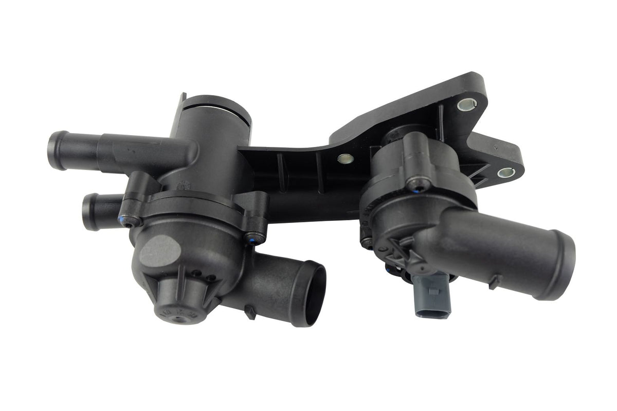 BOGAP A+ OEM Thermostat Housing A4245106
