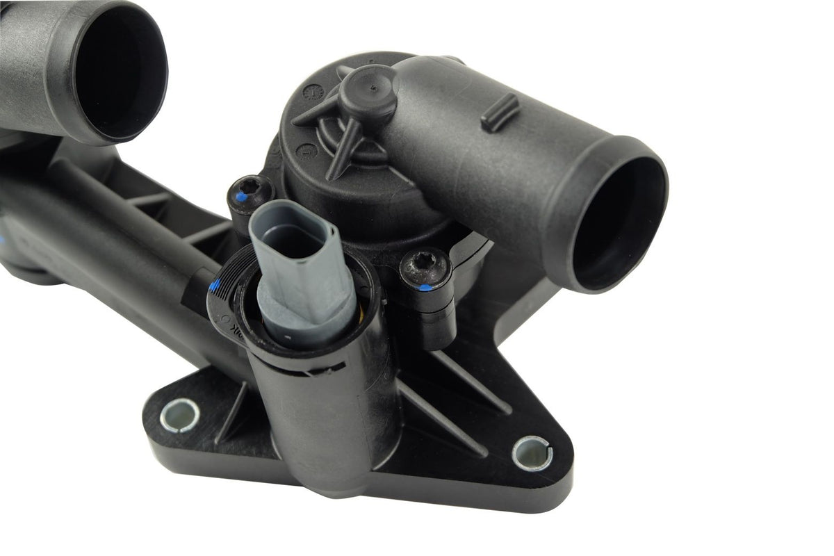 BOGAP A+ OEM Thermostat Housing A4245106