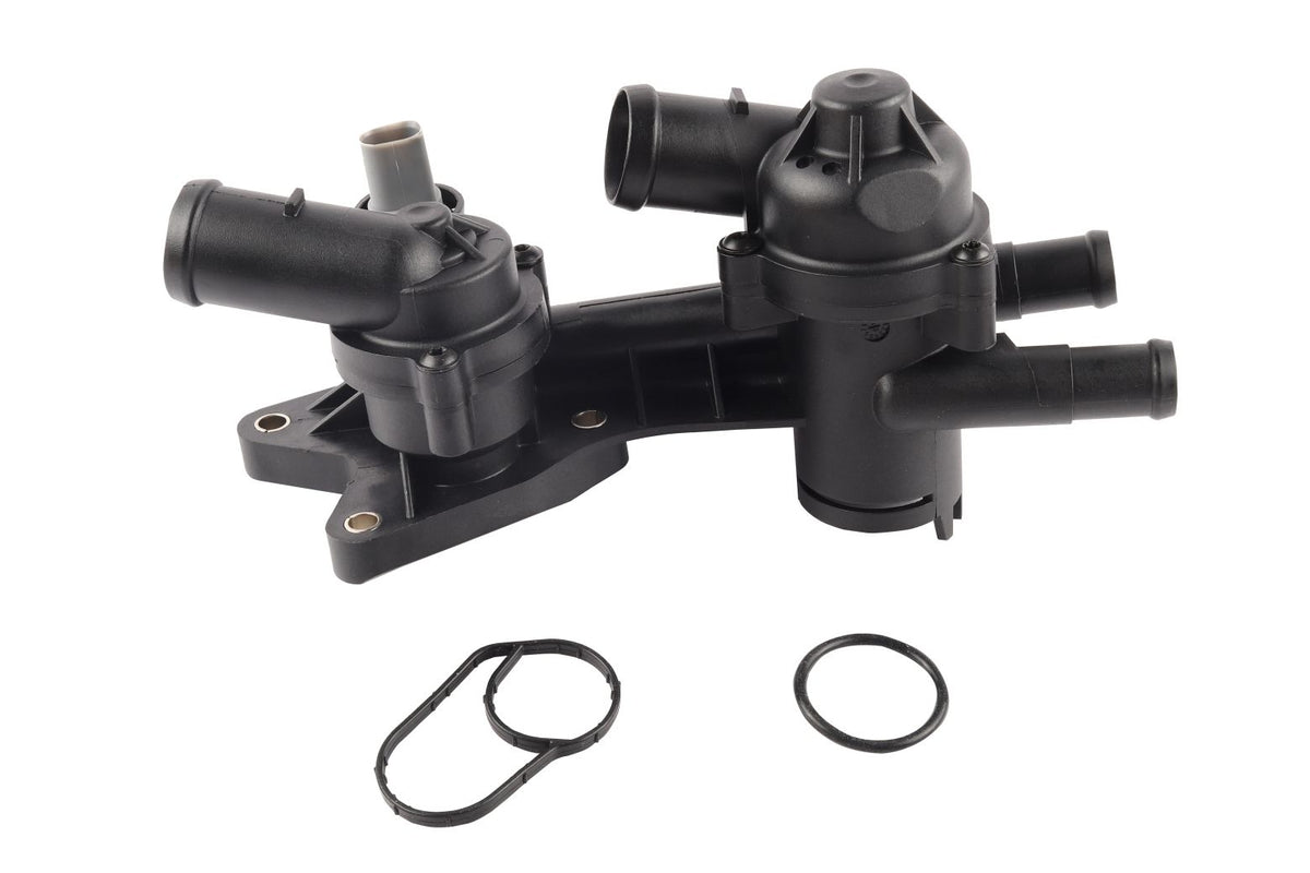 BOGAP Premium Thermostat Housing A4245108