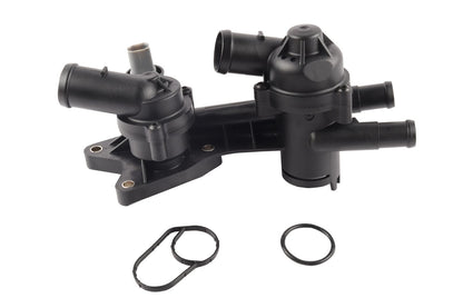 BOGAP Premium Thermostat Housing A4245108