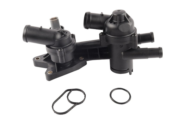 BOGAP Premium Thermostat Housing A4245108