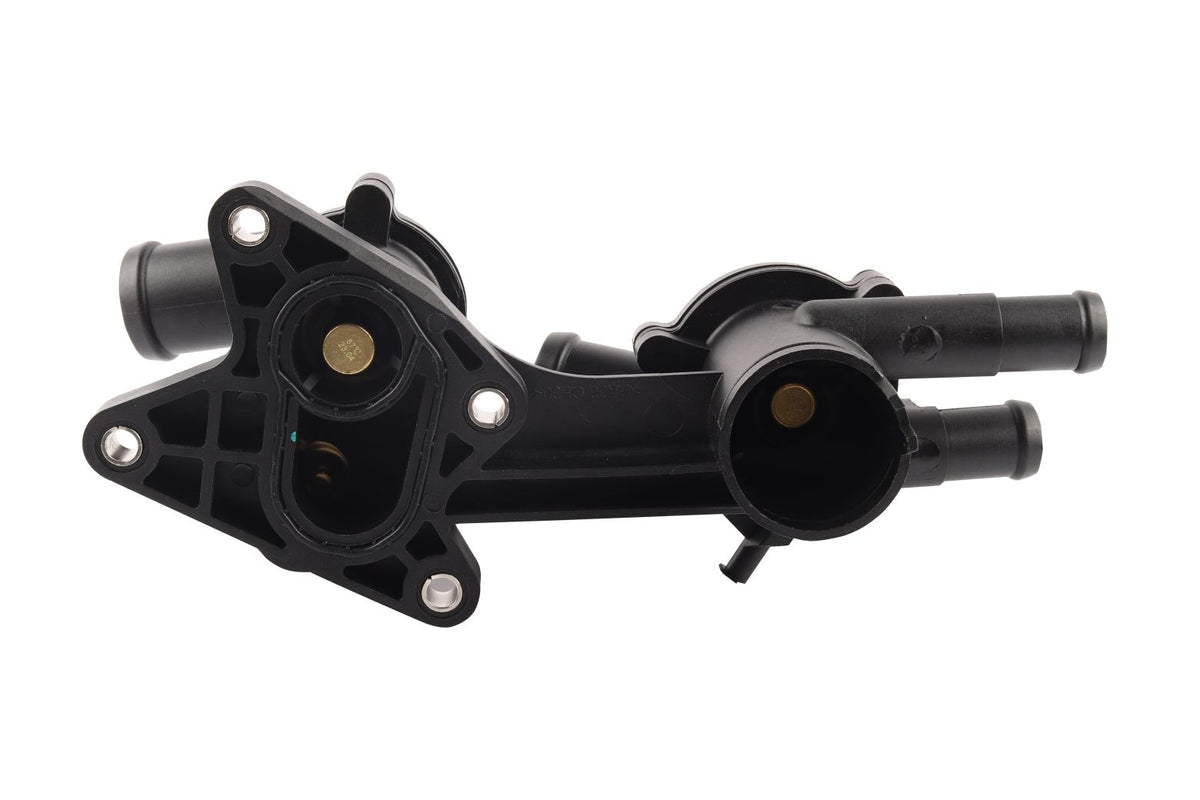 BOGAP Premium Thermostat Housing A4245108
