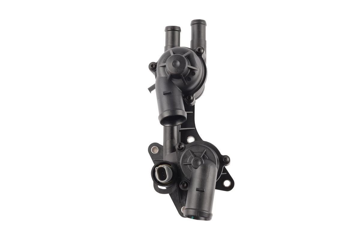 BOGAP Premium Thermostat Housing A4245108