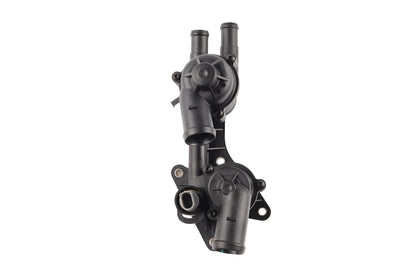 BOGAP Premium Thermostat Housing A4245108