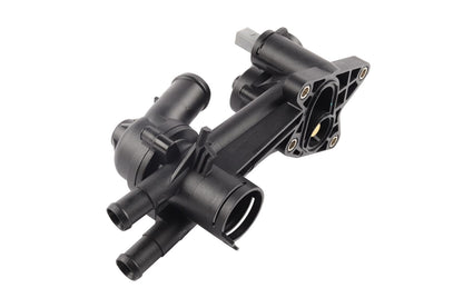 BOGAP Premium Thermostat Housing A4245108