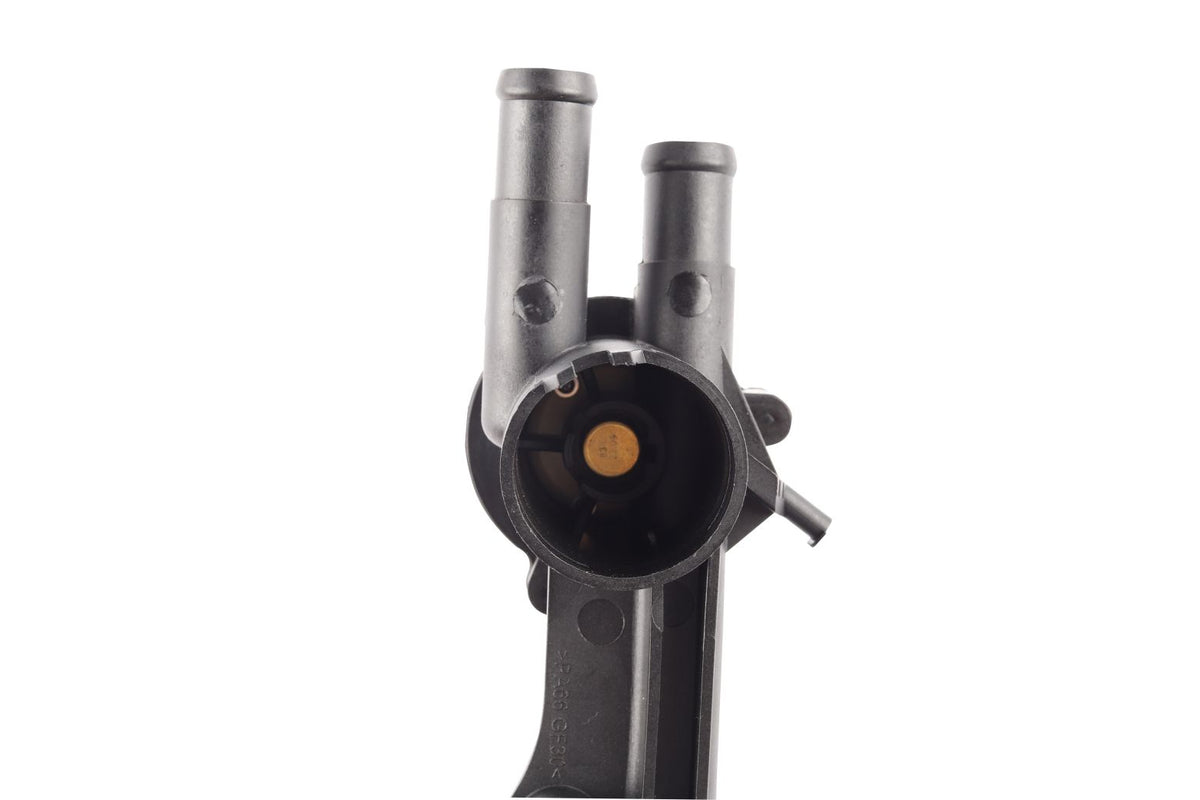 BOGAP Premium Thermostat Housing A4245108