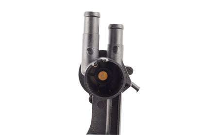 BOGAP Premium Thermostat Housing A4245108