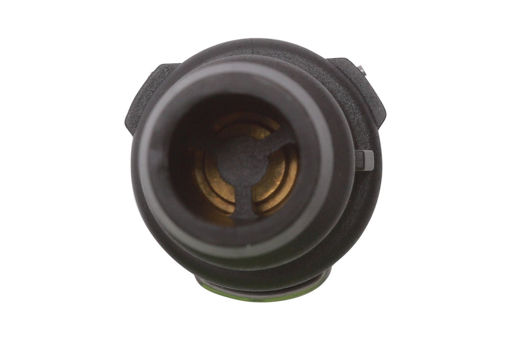BOGAP Premium Thermostat for coolant A4245109