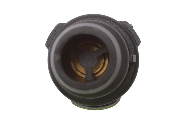 BOGAP Premium Thermostat for coolant A4245109