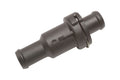 BOGAP Premium Thermostat for coolant A4245109