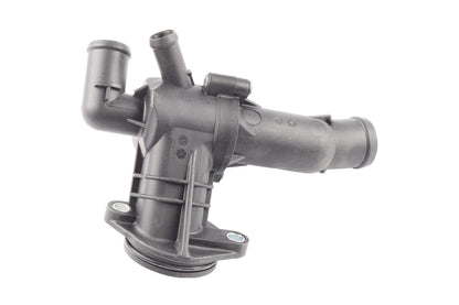 BOGAP Premium Thermostat Housing A4245115