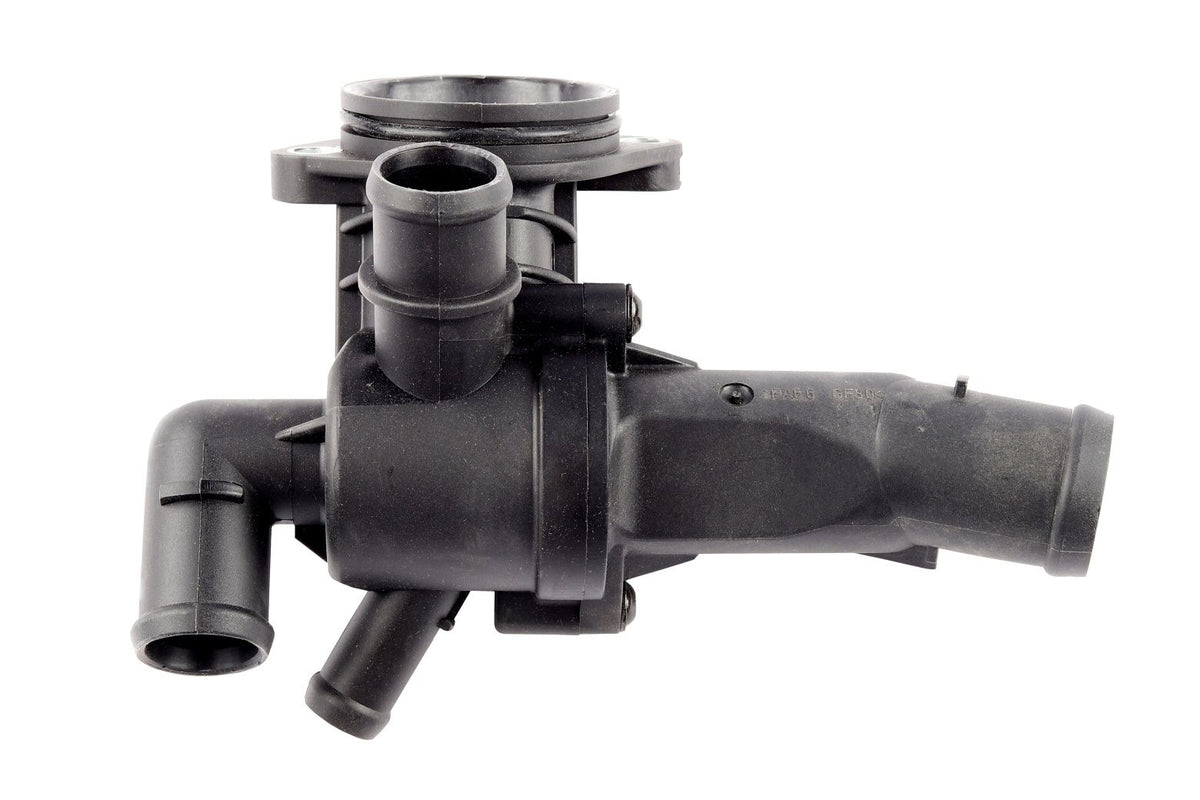 BOGAP Premium Thermostat Housing A4245115