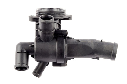 BOGAP Premium Thermostat Housing A4245115