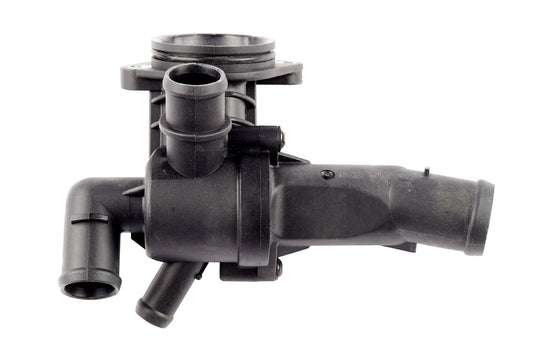 BOGAP Premium Thermostat Housing A4245115