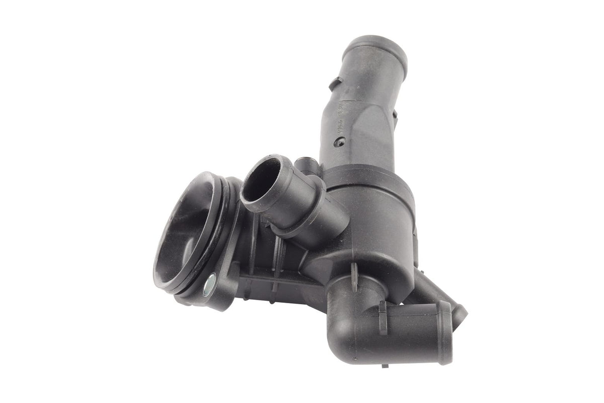 BOGAP Premium Thermostat Housing A4245115