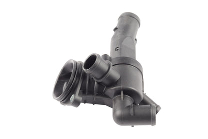 BOGAP Premium Thermostat Housing A4245115