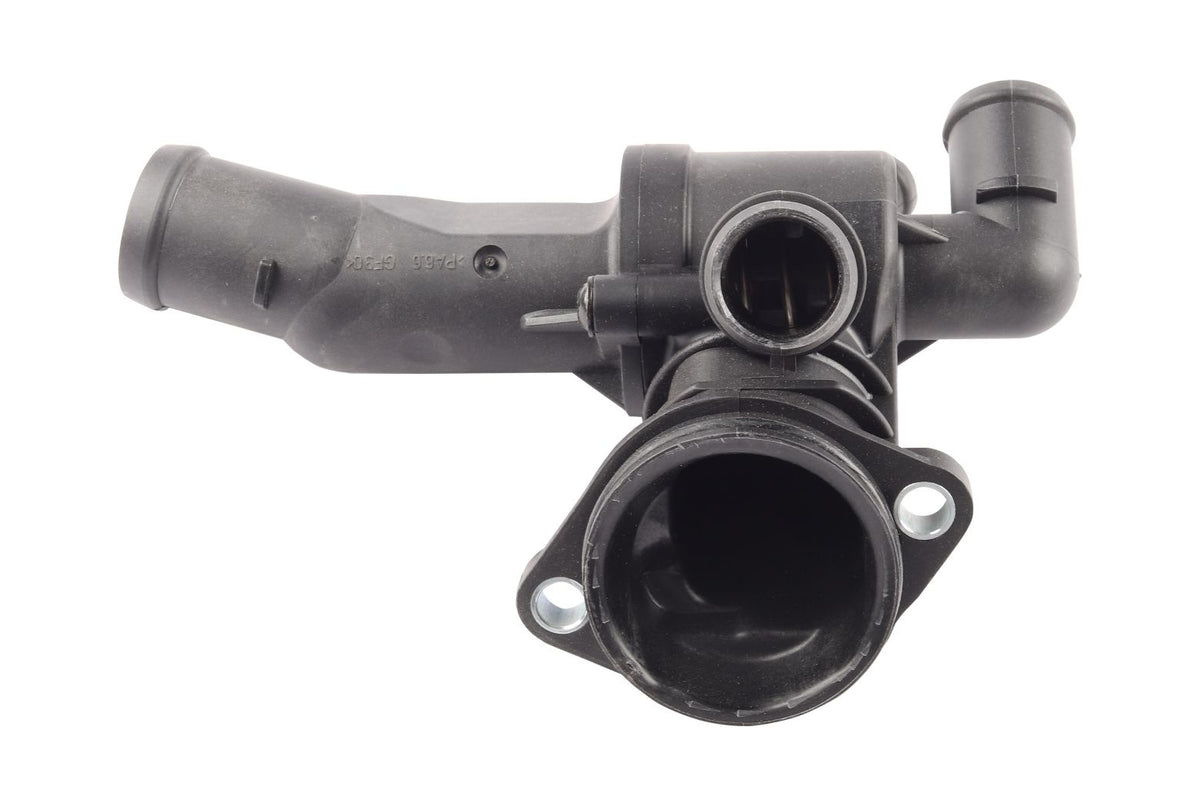 BOGAP Premium Thermostat Housing A4245115