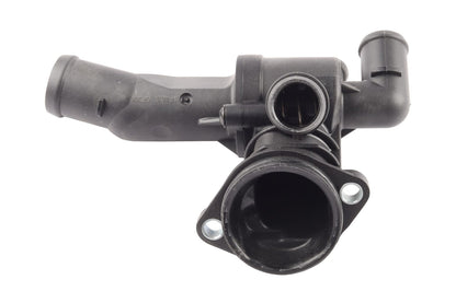 BOGAP Premium Thermostat Housing A4245115