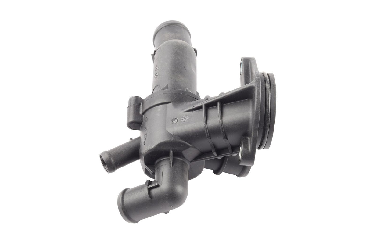 BOGAP Premium Thermostat Housing A4245115