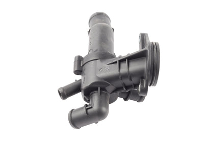 BOGAP Premium Thermostat Housing A4245115