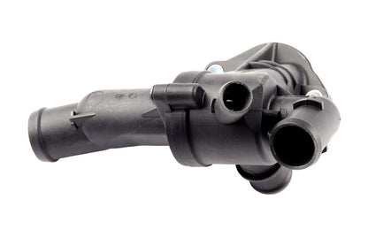 BOGAP Premium Thermostat Housing A4245115